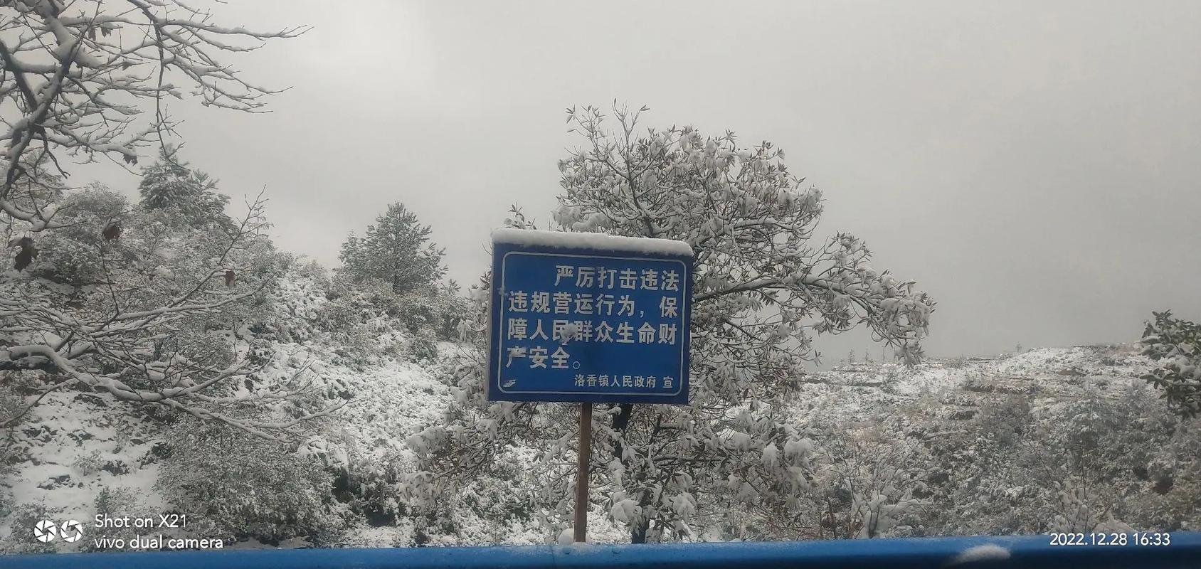 首屏主题